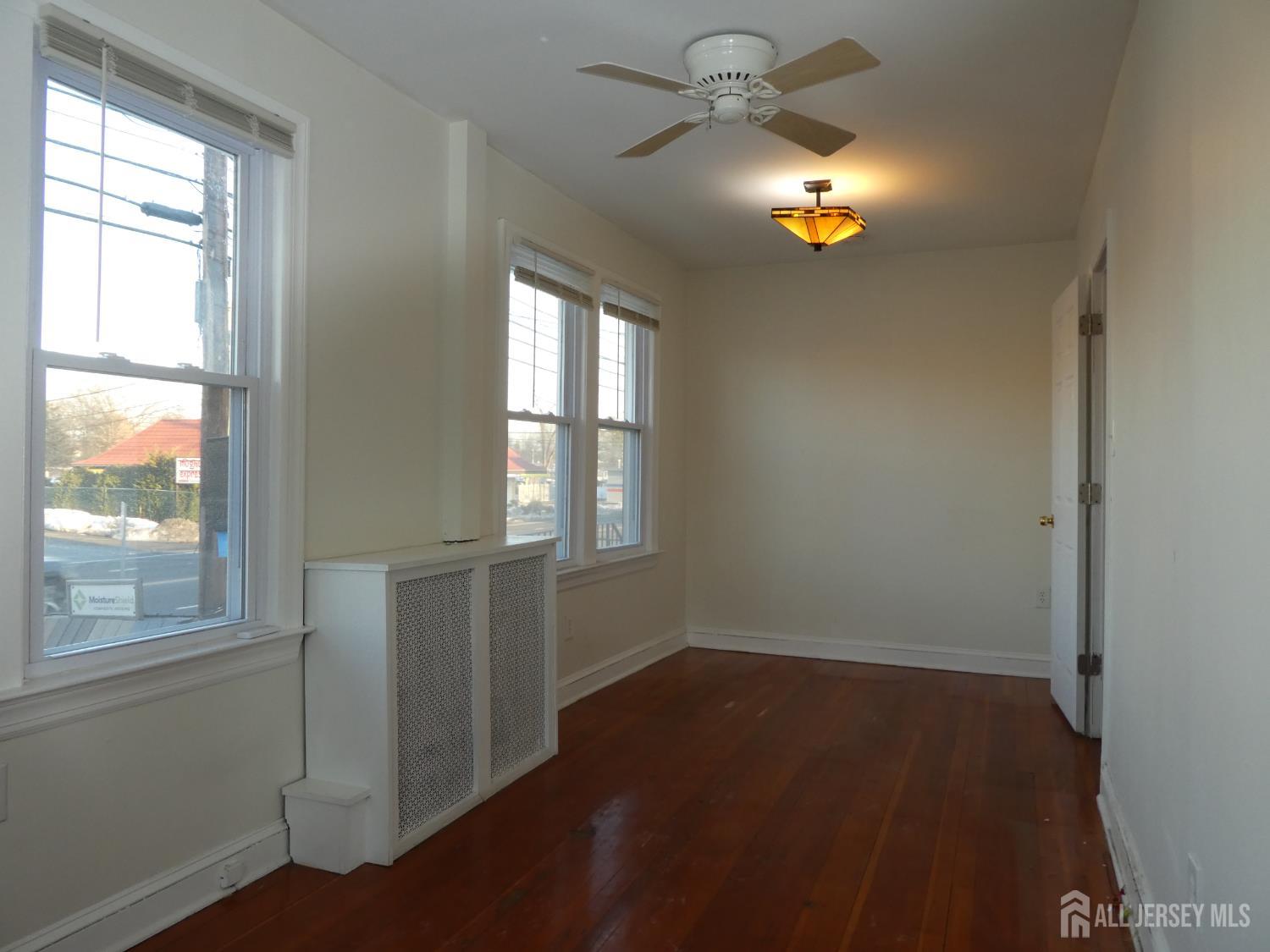 1354 Stelton Road, Unit 1 Piscataway, NJ 08854 - Photo 14 of 17