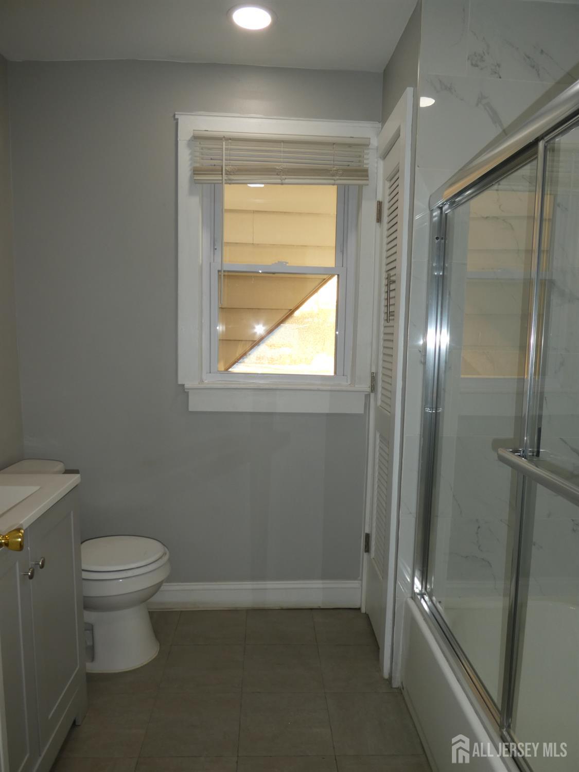 1354 Stelton Road, Unit 1 Piscataway, NJ 08854 - Photo 16 of 17