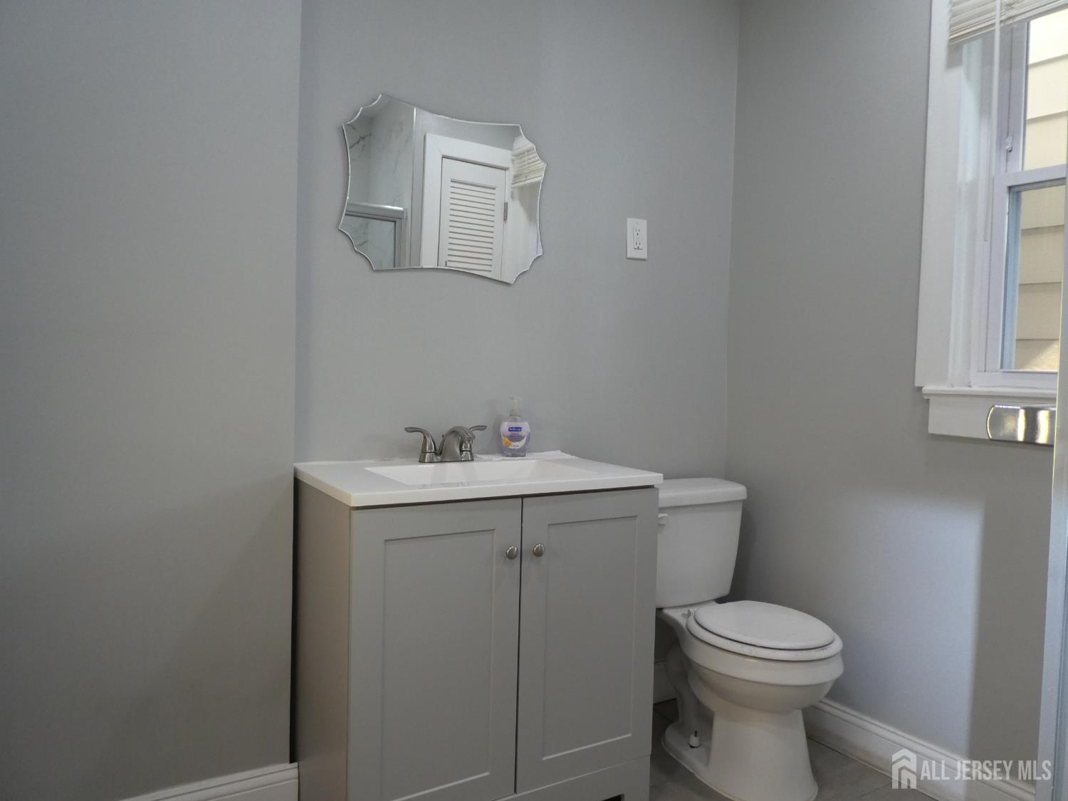 1354 Stelton Road, Unit 1 Piscataway, NJ 08854 - Photo 17 of 17