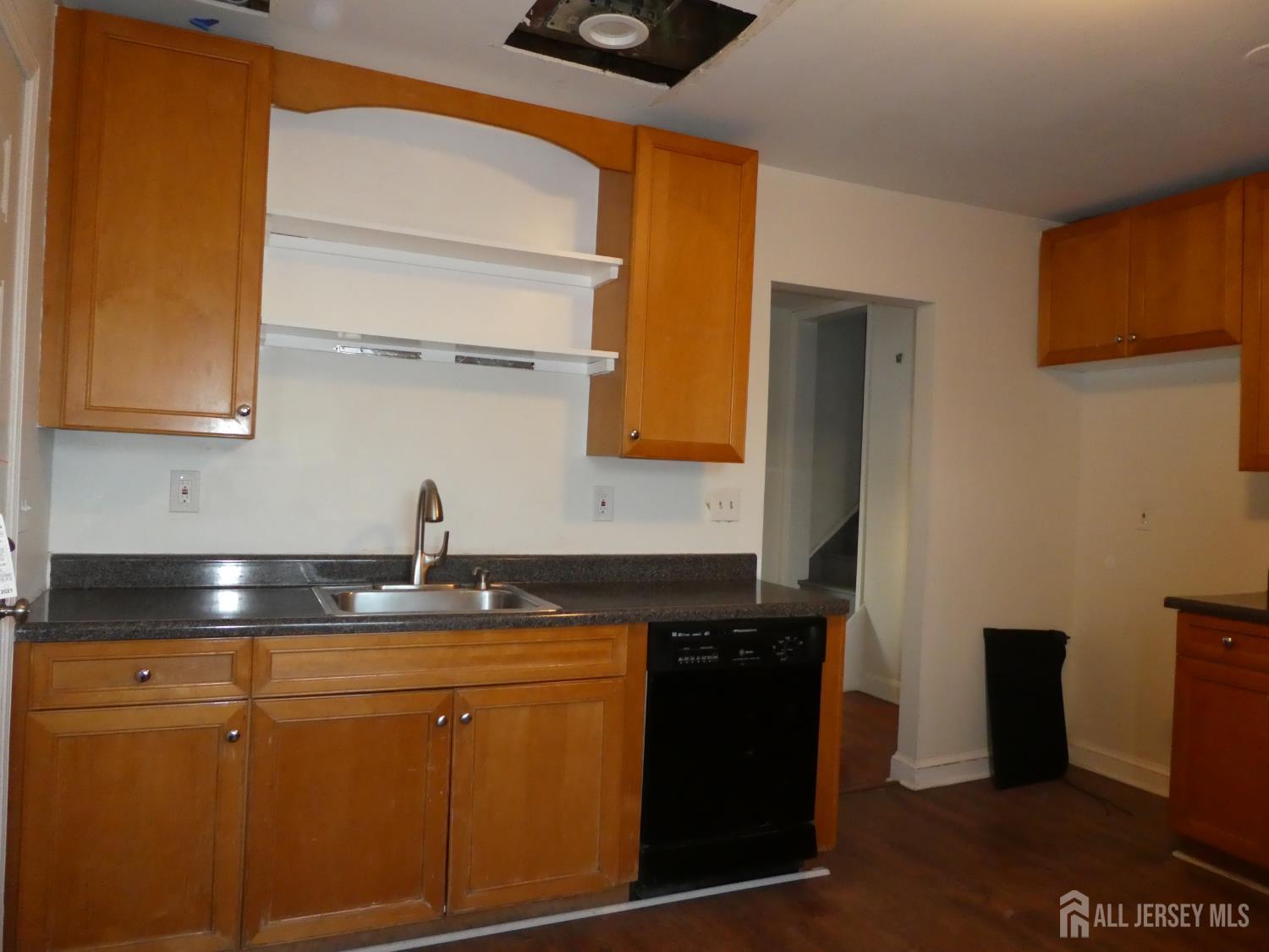 1354 Stelton Road, Unit 1 Piscataway, NJ 08854 - Photo 5 of 17