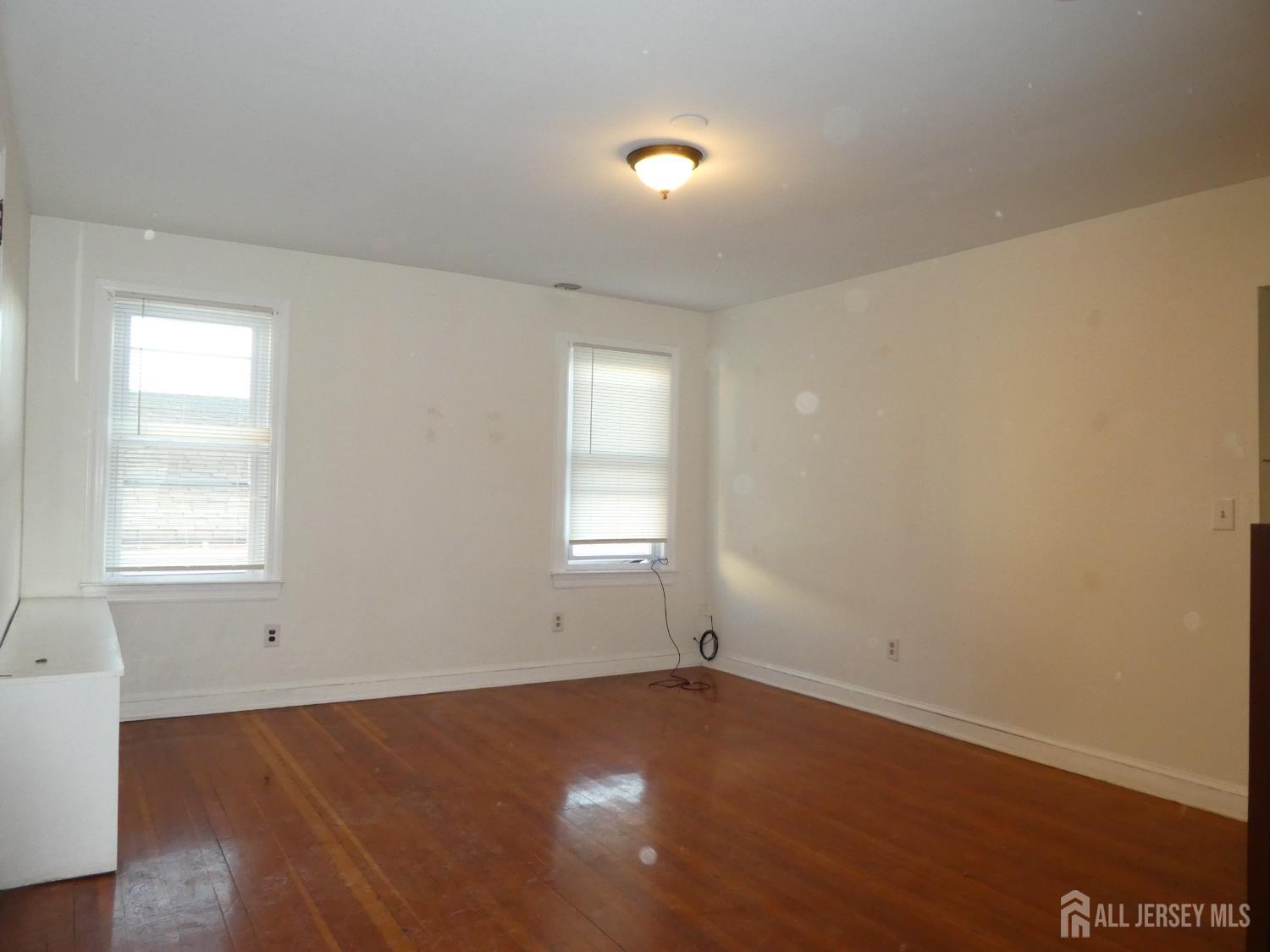 1354 Stelton Road, Unit 1 Piscataway, NJ 08854 - Photo 8 of 17