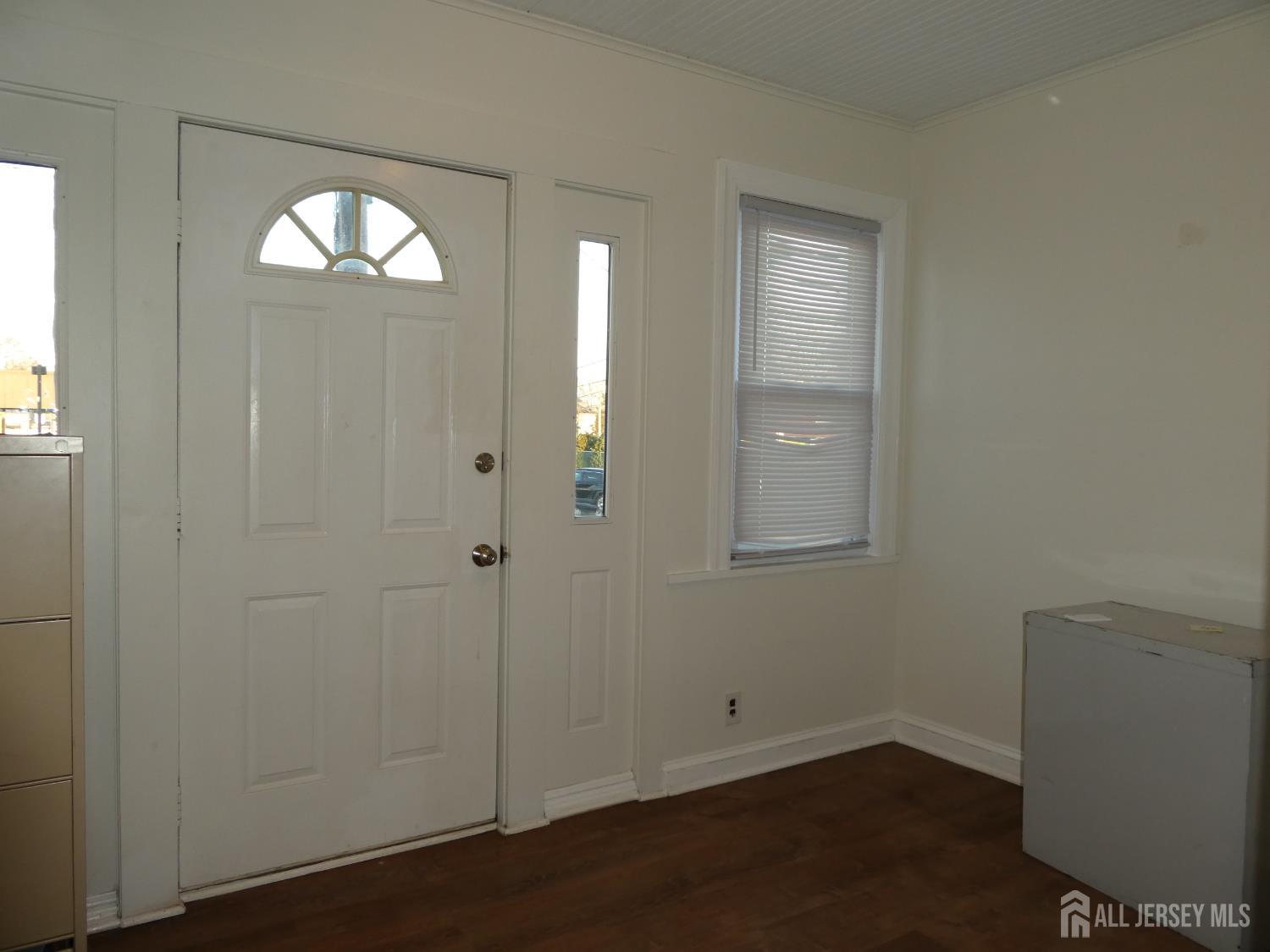 1354 Stelton Road, Unit 1 Piscataway, NJ 08854 - Photo 9 of 17