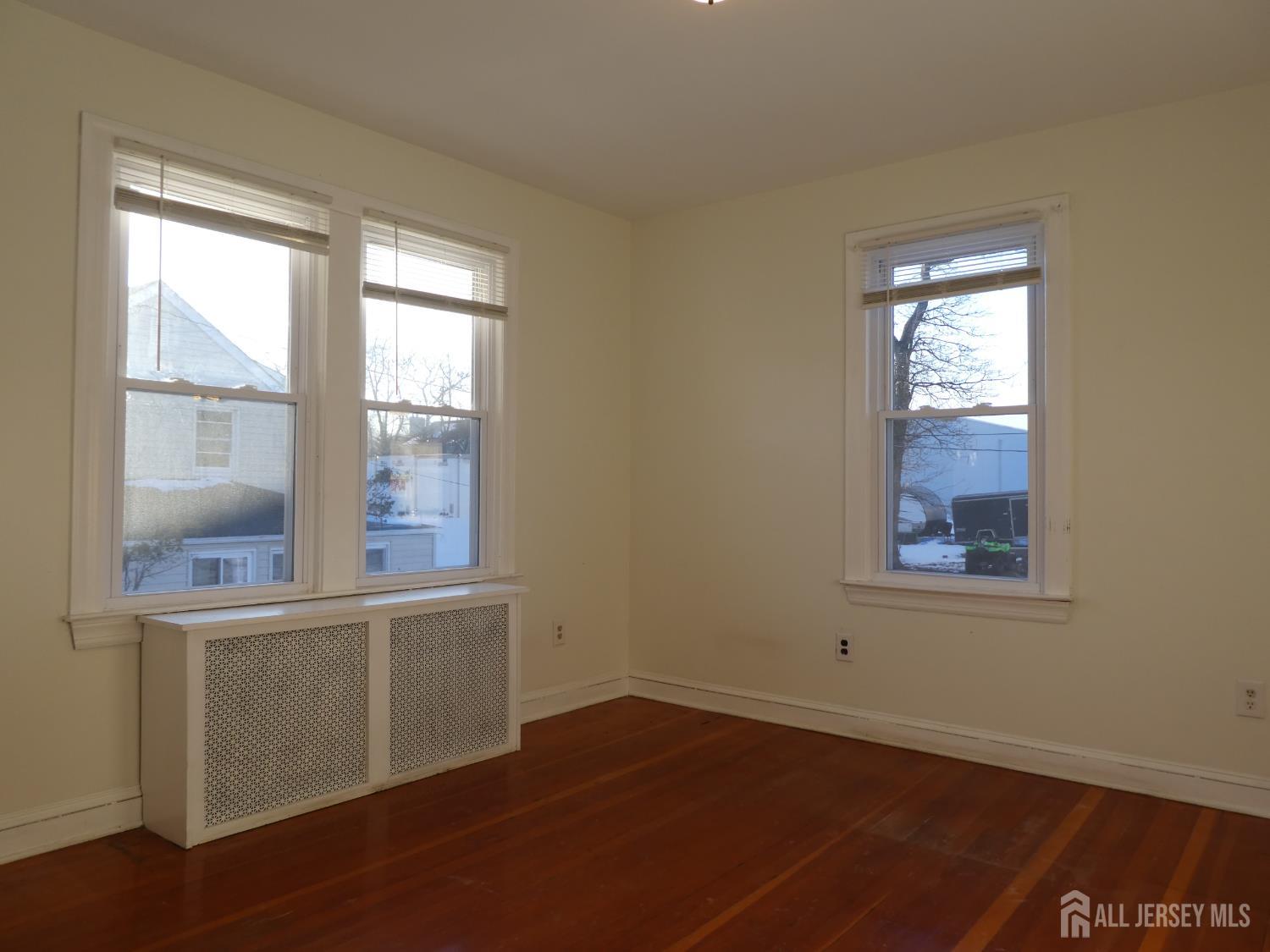 1354 Stelton Road, Unit 1 Piscataway, NJ 08854 - Photo 10 of 17