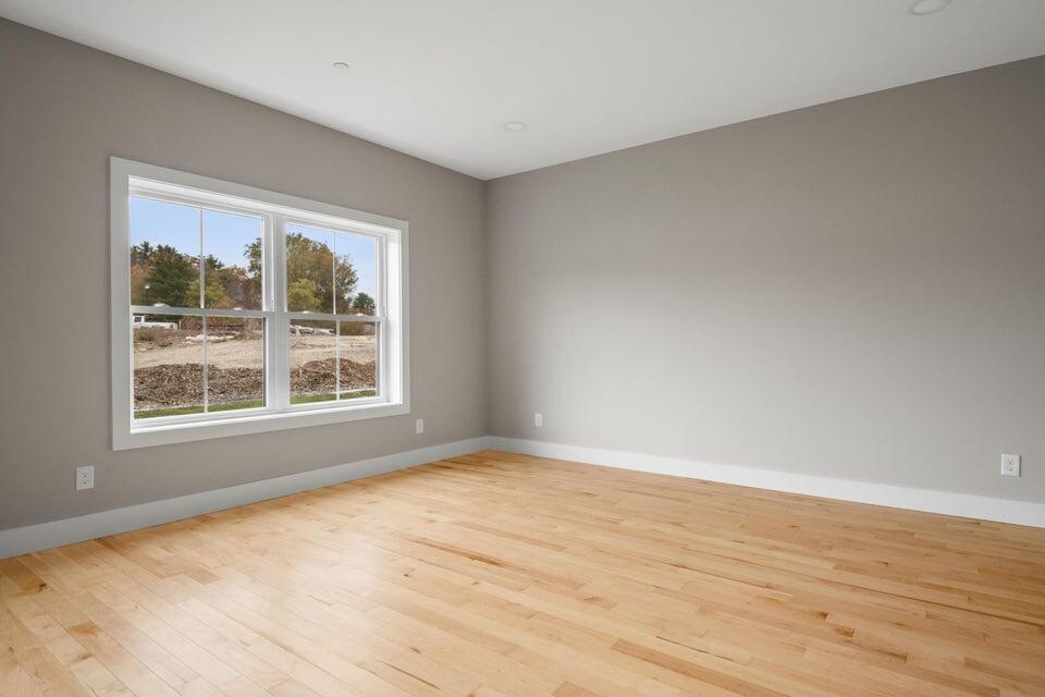 145 Owls Nest Road Portland, ME 04102 - Photo 11 of 15 11