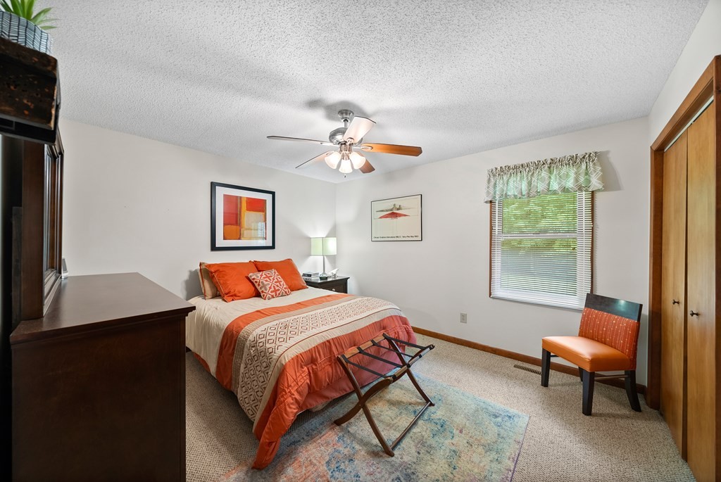 1320 Laurel Way Monterey, TN 38574 - Photo 48 of 67