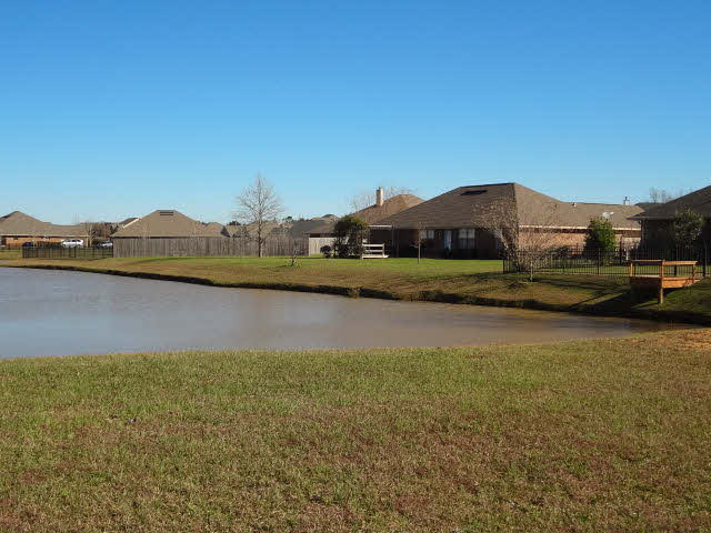 2126 Bourbon Street Foley, AL 36535 - Photo 26 of 29