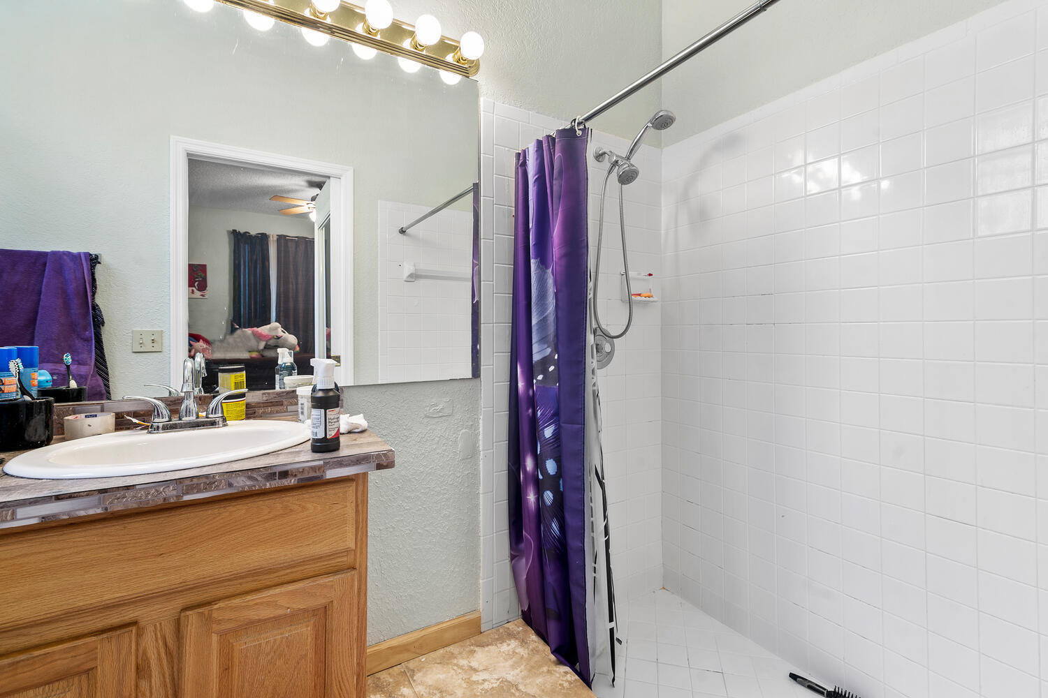 1170 Aviary Road Wellington, FL 33414 - Photo 11 of 15 1170 Aviary Rd-large-002-002-justin Lawr