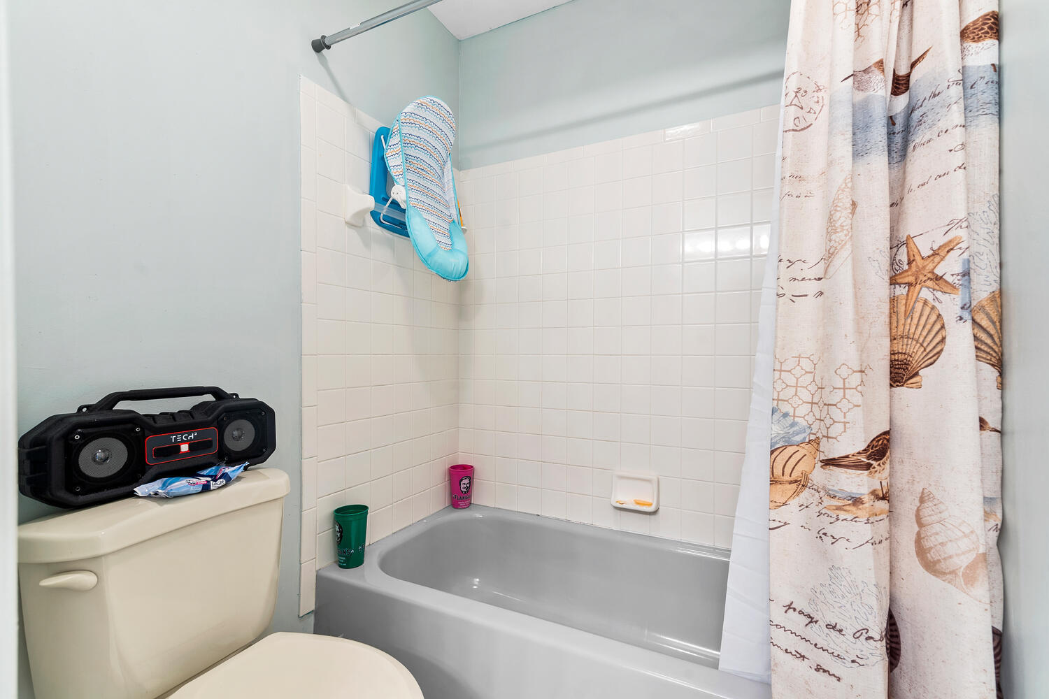 1170 Aviary Road Wellington, FL 33414 - Photo 13 of 15 1170 Aviary Rd-large-009-006-justin Lawr