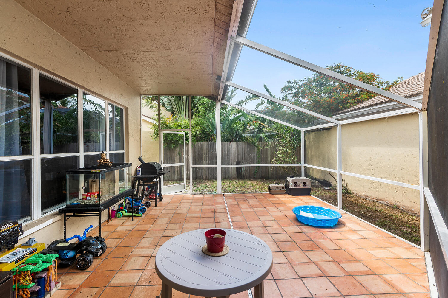 1170 Aviary Road Wellington, FL 33414 - Photo 14 of 15 1170 Aviary Rd-large-012-011-justin Lawr