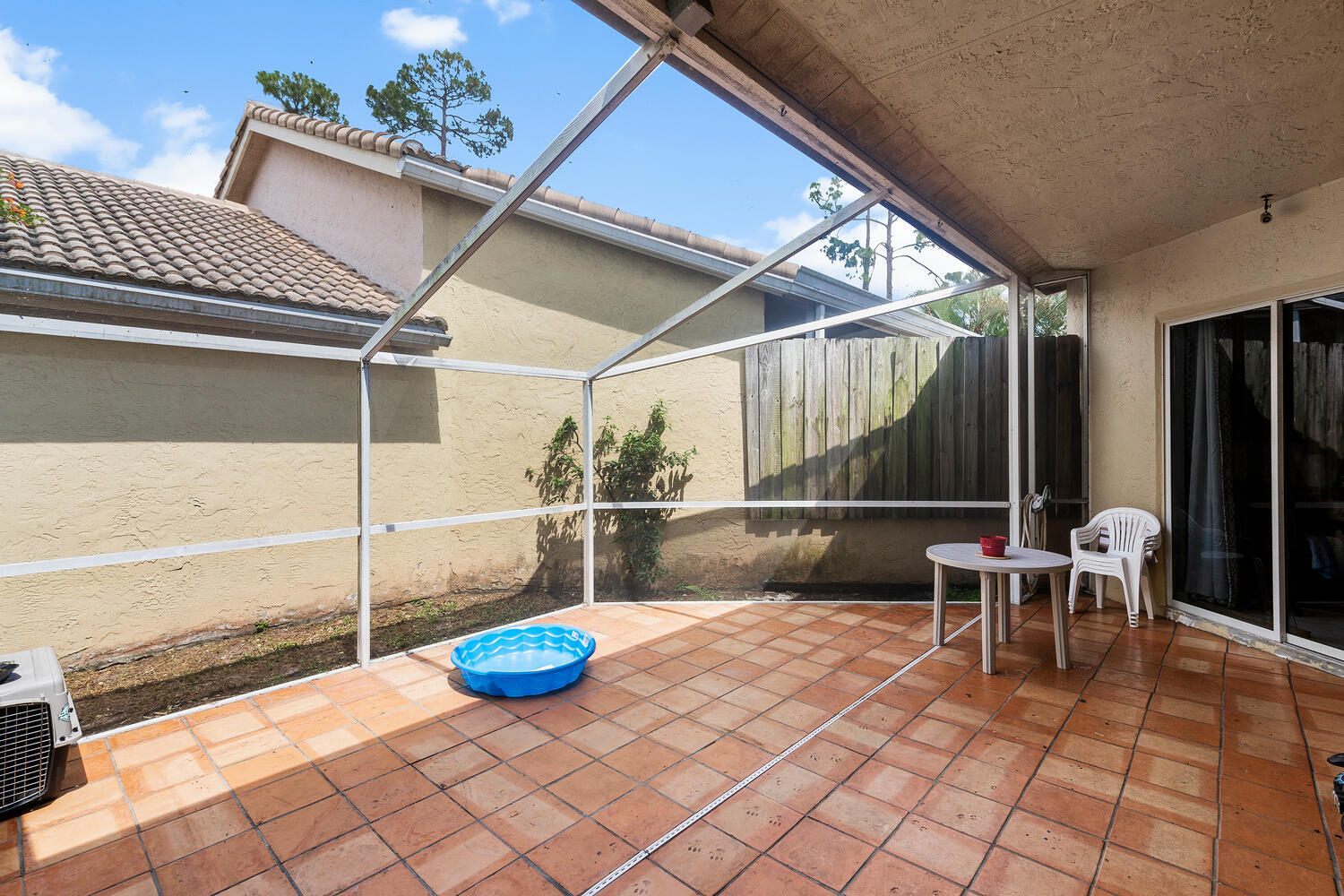 1170 Aviary Road Wellington, FL 33414 - Photo 15 of 15 1170 Aviary Rd-large-013-013-justin Lawr