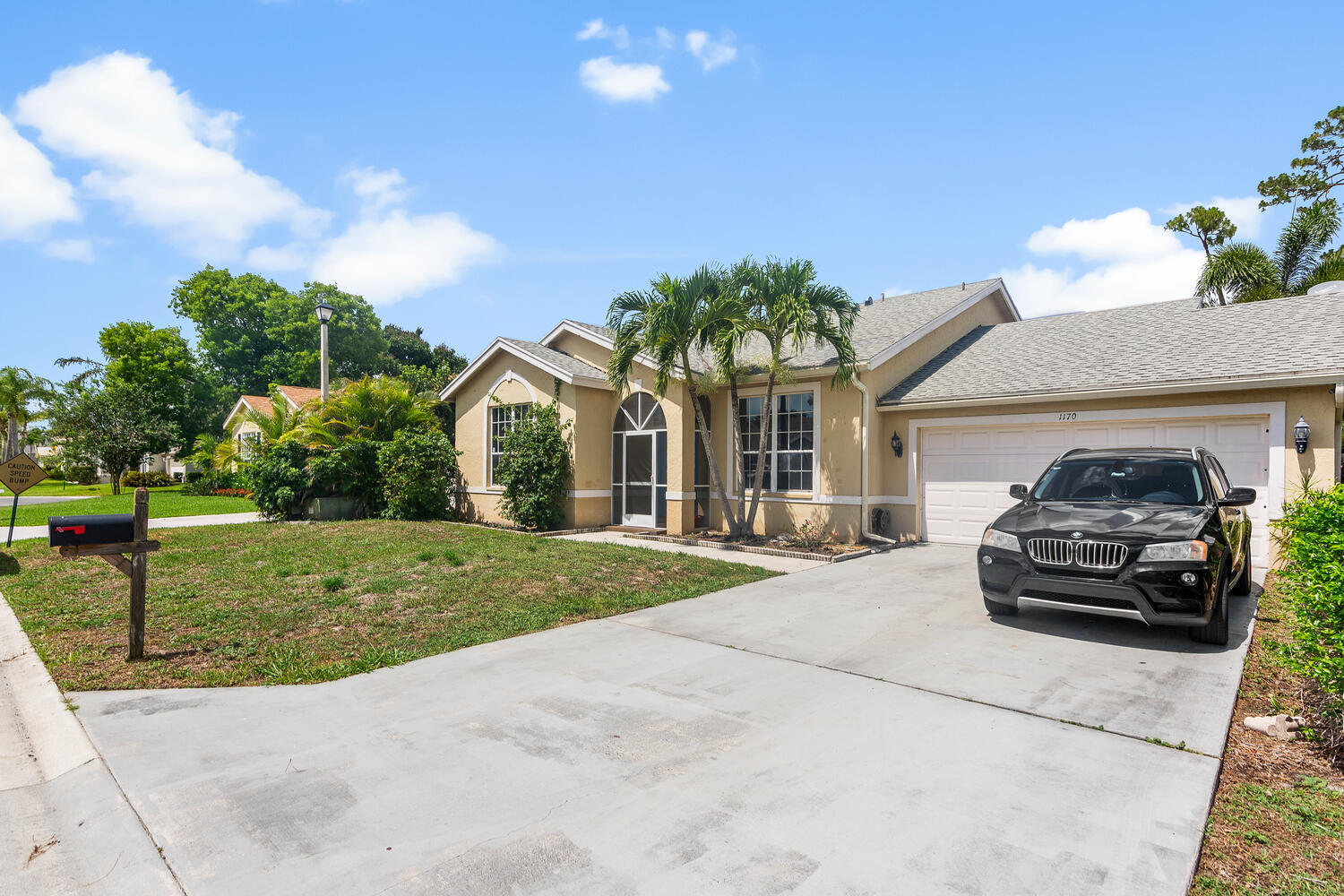 1170 Aviary Road Wellington, FL 33414 - Photo 2 of 15 1170 Aviary Rd-large-014-014-justin Lawr