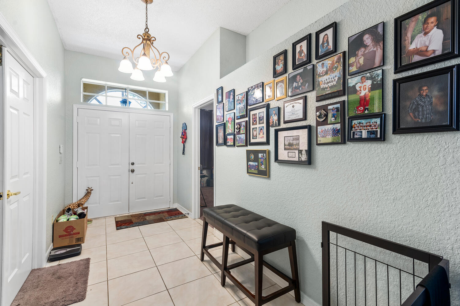 1170 Aviary Road Wellington, FL 33414 - Photo 3 of 15 1170 Aviary Rd-large-004-003-justin Lawr