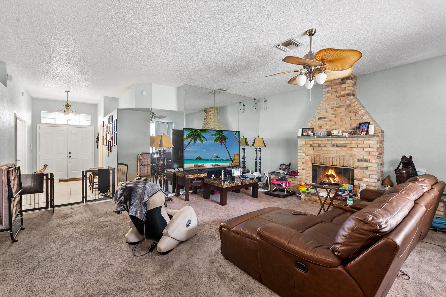 1170 Aviary Road Wellington, FL 33414 - Photo 4 of 15 1170 Aviary Rd-large-005-009-justin Lawr