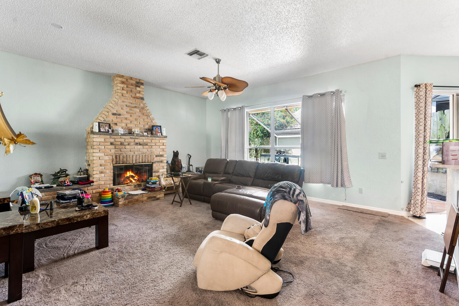 1170 Aviary Road Wellington, FL 33414 - Photo 5 of 15 1170 Aviary Rd-large-003-004-justin Lawr
