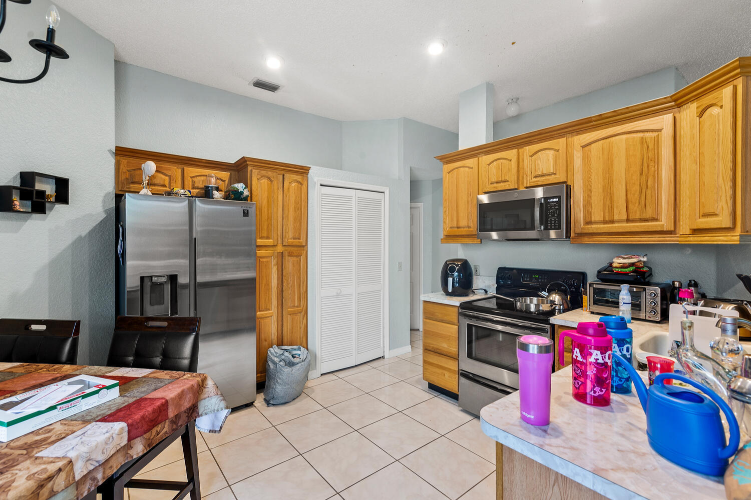 1170 Aviary Road Wellington, FL 33414 - Photo 6 of 15 1170 Aviary Rd-large-006-008-justin Lawr