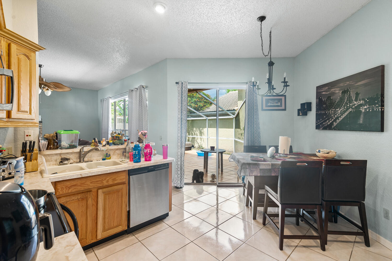 1170 Aviary Road Wellington, FL 33414 - Photo 7 of 15 1170 Aviary Rd-large-007-007-justin Lawr
