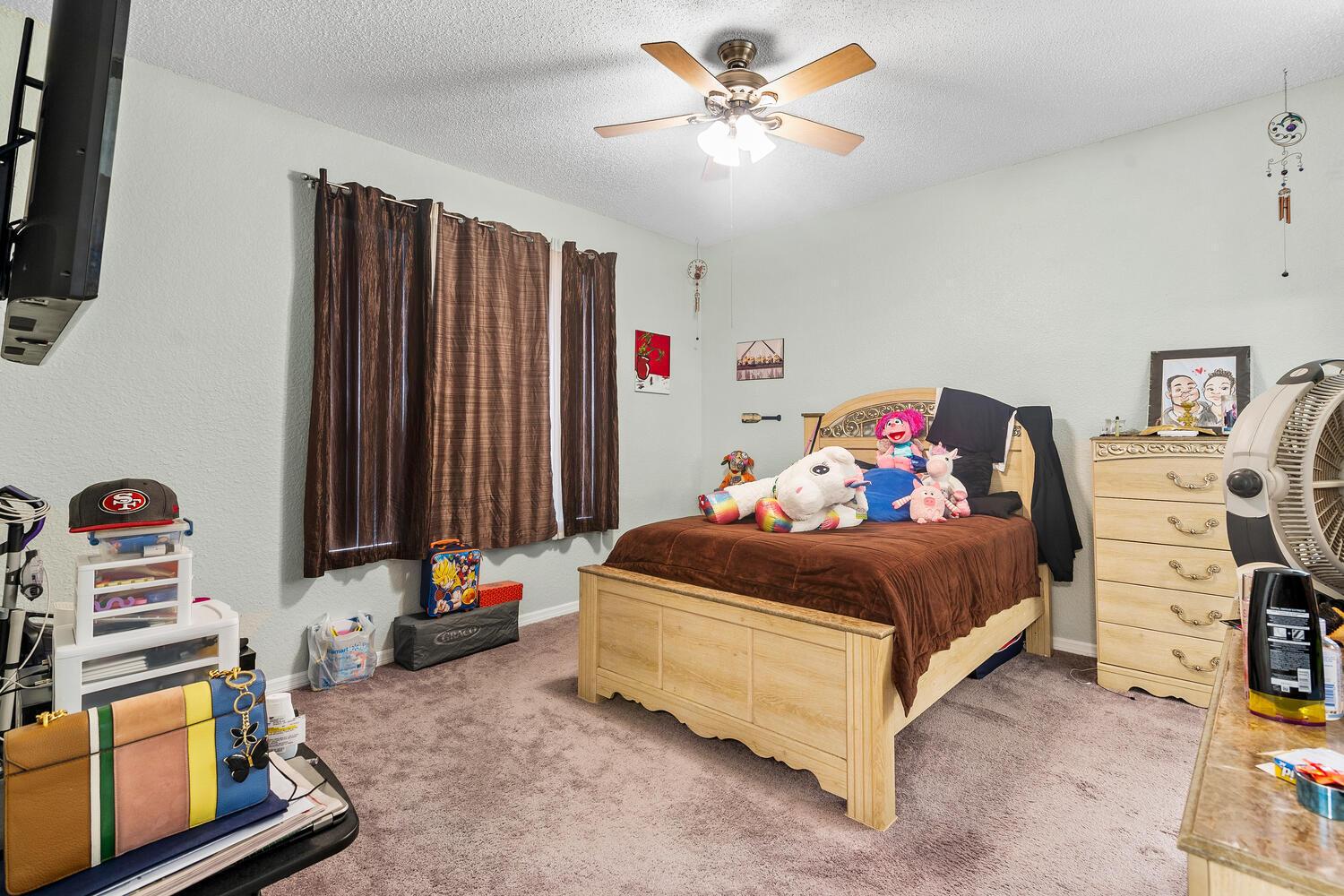 1170 Aviary Road Wellington, FL 33414 - Photo 8 of 15 1170 Aviary Rd-large-001-001-justin Lawr