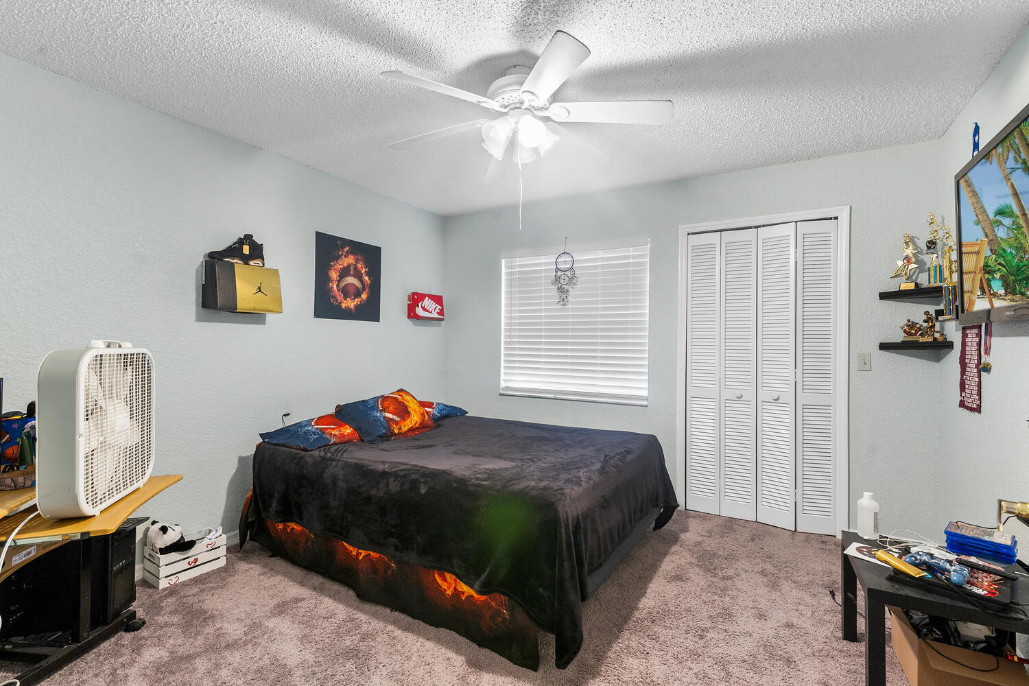 1170 Aviary Road Wellington, FL 33414 - Photo 9 of 15 1170 Aviary Rd-large-011-010-justin Lawr