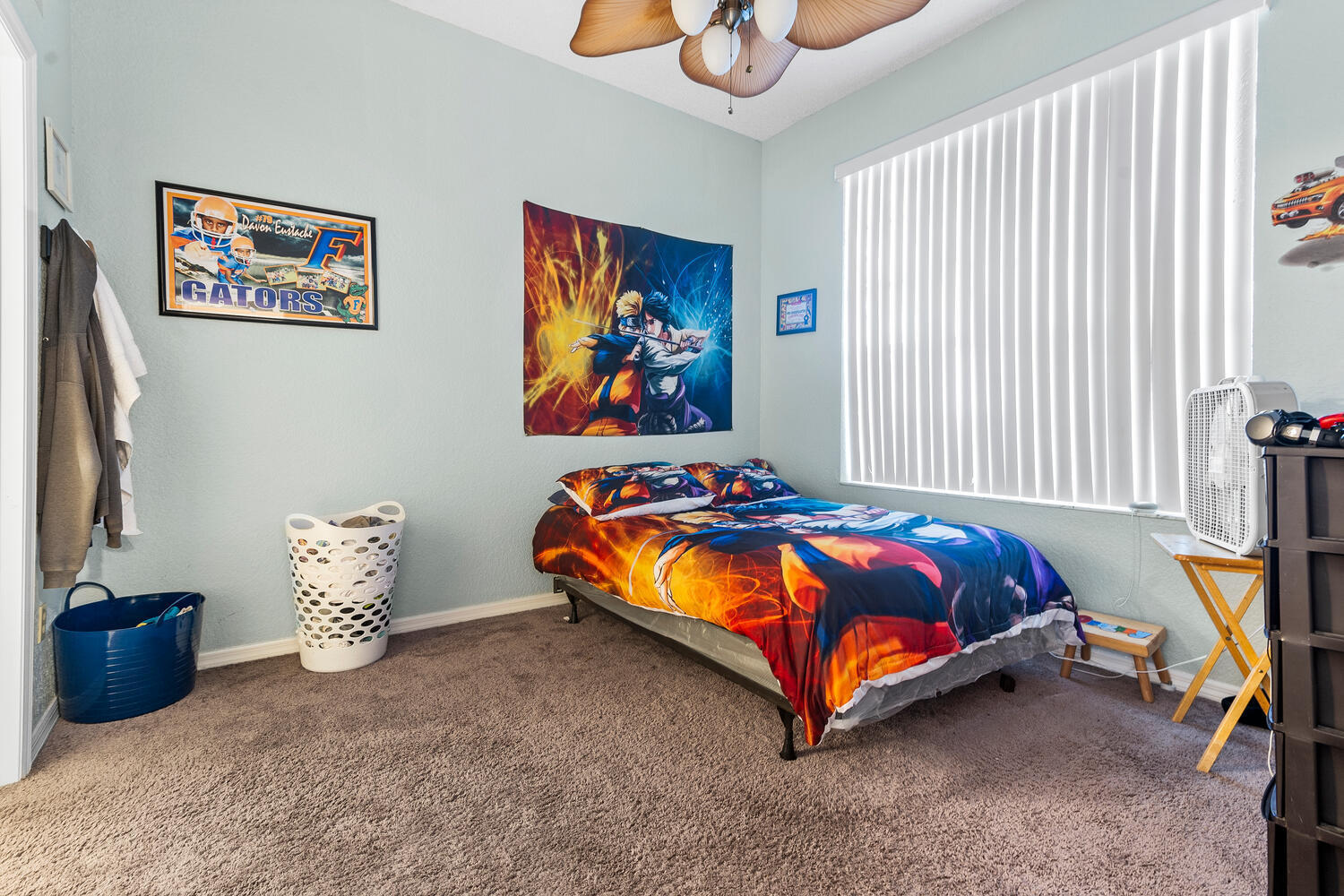1170 Aviary Road Wellington, FL 33414 - Photo 10 of 15 1170 Aviary Rd-large-010-012-justin Lawr