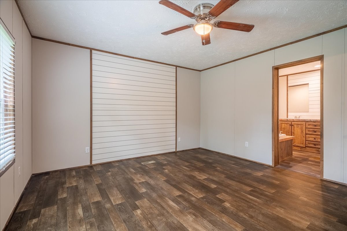 5077 Southpoint Ridge Road Hampshire, TN 38461 - Photo 5 of 47