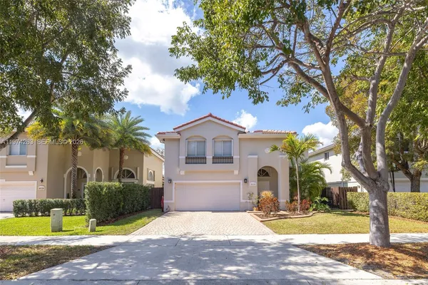 $935,000 | 4650 Northwest 109th Court, Doral, FL 33178