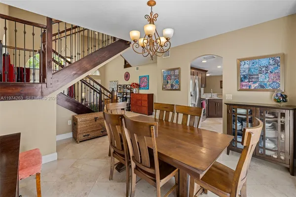 $935,000 | 4650 Northwest 109th Court, Doral, FL 33178