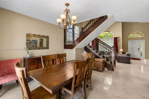 $935,000 | 4650 Northwest 109th Court, Doral, FL 33178