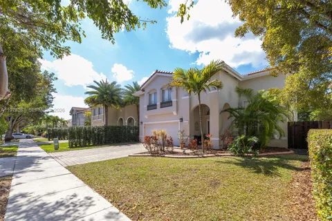 $935,000 | 4650 Northwest 109th Court, Doral, FL 33178