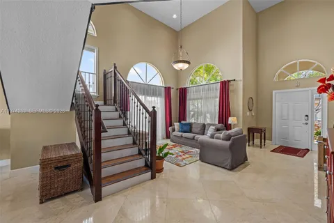 $935,000 | 4650 Northwest 109th Court, Doral, FL 33178