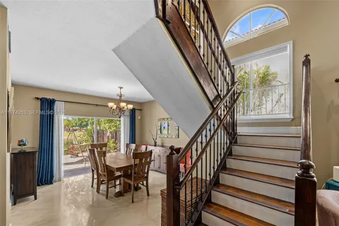 $935,000 | 4650 Northwest 109th Court, Doral, FL 33178