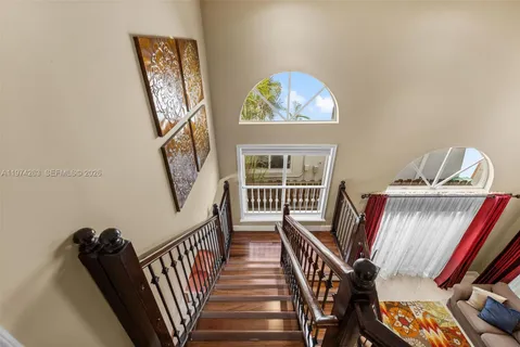 $935,000 | 4650 Northwest 109th Court, Doral, FL 33178