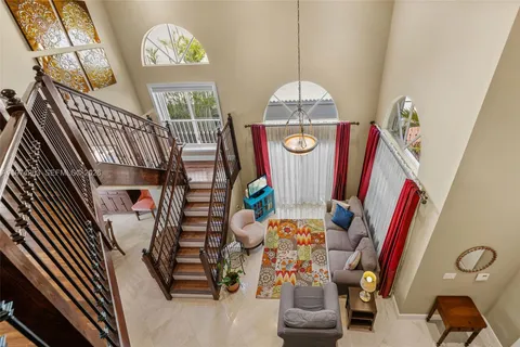 $935,000 | 4650 Northwest 109th Court, Doral, FL 33178