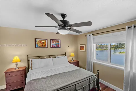 $935,000 | 4650 Northwest 109th Court, Doral, FL 33178