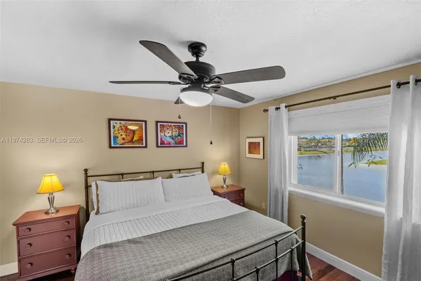 $935,000 | 4650 Northwest 109th Court, Doral, FL 33178