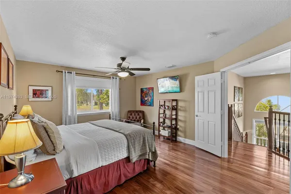 $935,000 | 4650 Northwest 109th Court, Doral, FL 33178