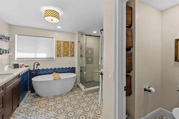 $935,000 | 4650 Northwest 109th Court, Doral, FL 33178