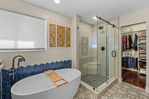 $935,000 | 4650 Northwest 109th Court, Doral, FL 33178