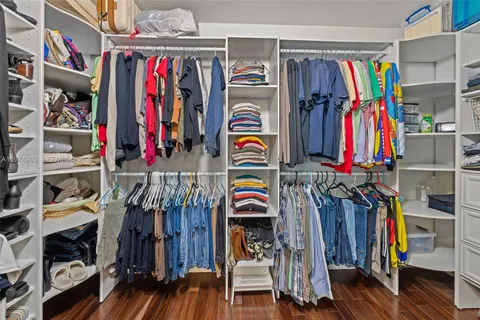 $935,000 | 4650 Northwest 109th Court, Doral, FL 33178