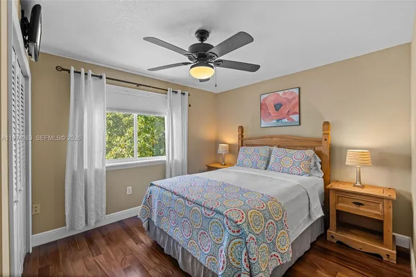 $935,000 | 4650 Northwest 109th Court, Doral, FL 33178