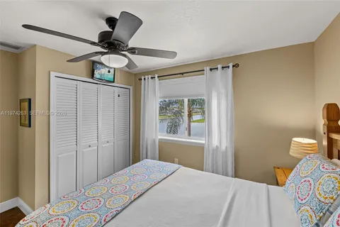 $935,000 | 4650 Northwest 109th Court, Doral, FL 33178