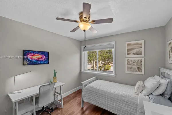 $935,000 | 4650 Northwest 109th Court, Doral, FL 33178