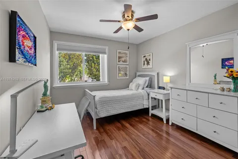 $935,000 | 4650 Northwest 109th Court, Doral, FL 33178