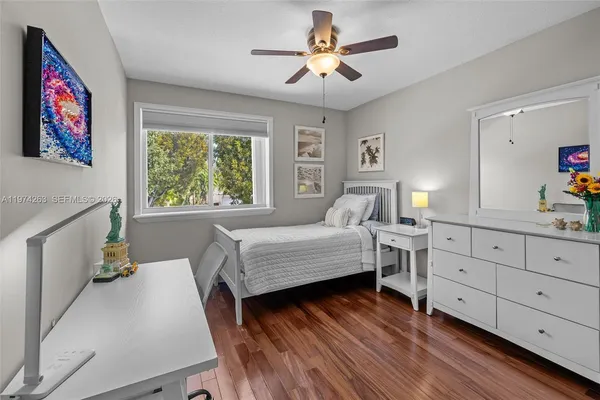 $935,000 | 4650 Northwest 109th Court, Doral, FL 33178