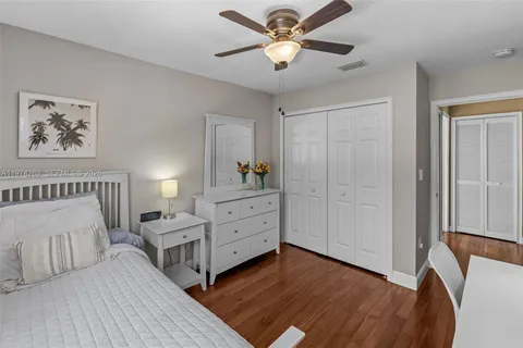 $935,000 | 4650 Northwest 109th Court, Doral, FL 33178