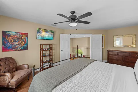 $935,000 | 4650 Northwest 109th Court, Doral, FL 33178