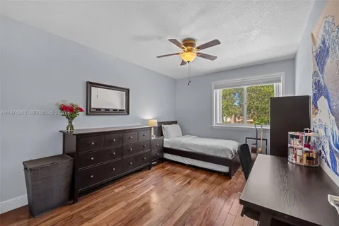 $935,000 | 4650 Northwest 109th Court, Doral, FL 33178