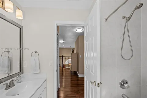 $935,000 | 4650 Northwest 109th Court, Doral, FL 33178