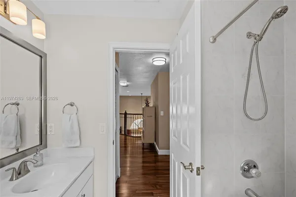 $935,000 | 4650 Northwest 109th Court, Doral, FL 33178