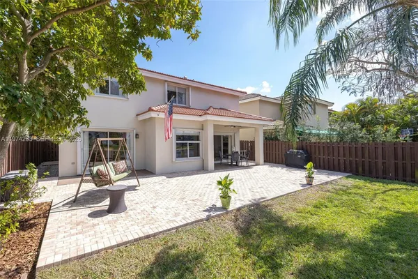 $935,000 | 4650 Northwest 109th Court, Doral, FL 33178