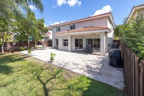 $935,000 | 4650 Northwest 109th Court, Doral, FL 33178
